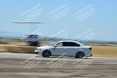 media/May-24-2025-Turn8 Trackdays (Sat) [[034586b55d]]/4 Inter 2/Session 3 (Sweeper)/